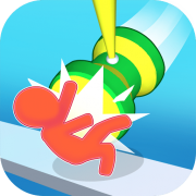 新万博app下载