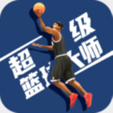 kaiyun体育下载入口(官方)