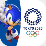 亚盈app