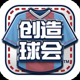 b体育网页版在线登录网站