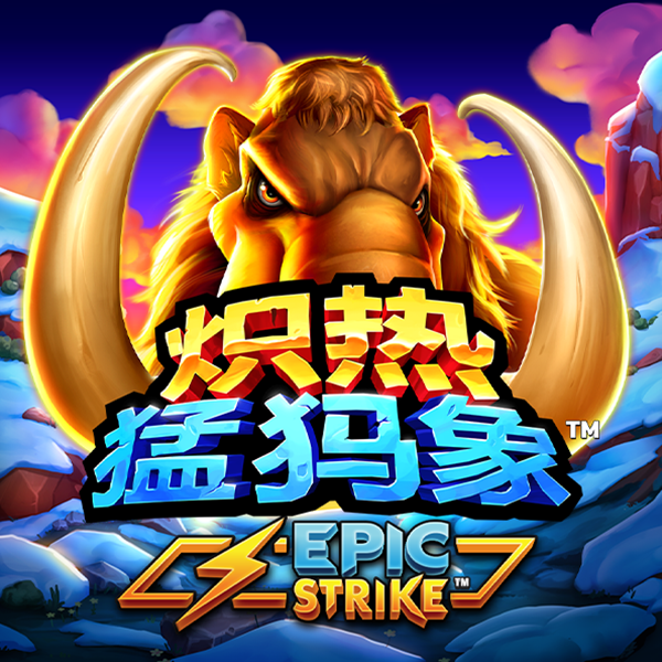 海德体育网页版