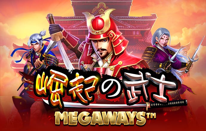k1平台网址