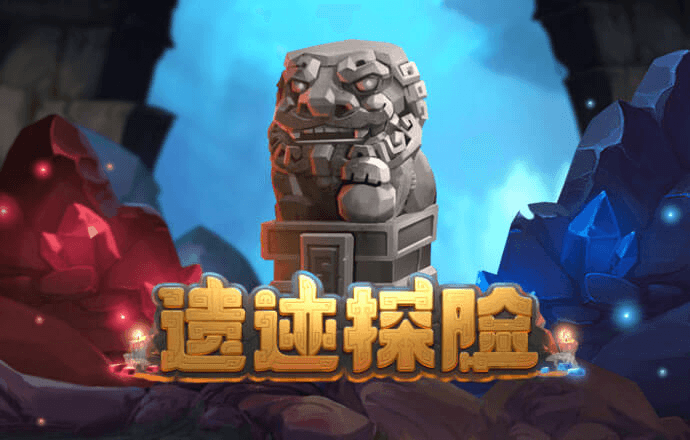 亚洲城登陆大厅官网
