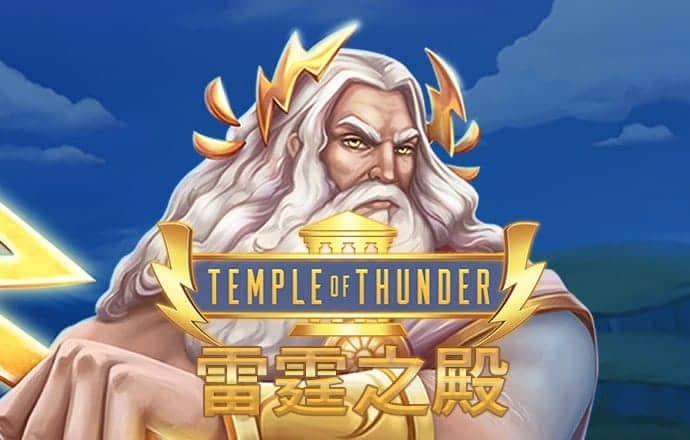 金年会体育官网下载