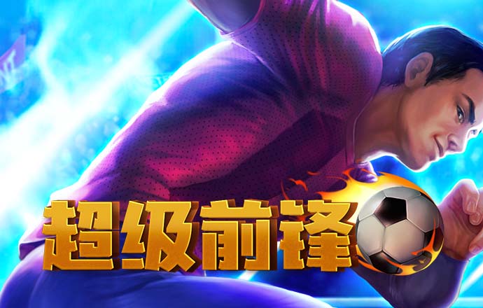 美狮贵宾会092