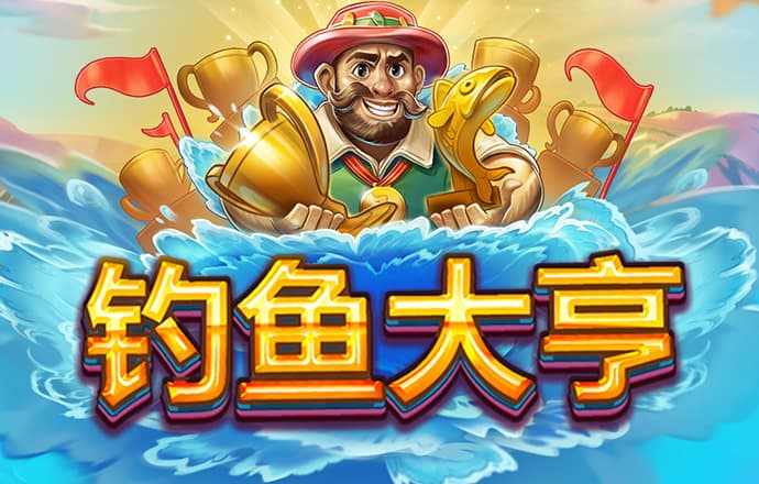 开元ky3ky棋牌