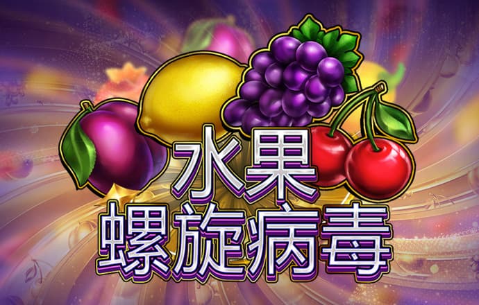 立博体育亚洲官网