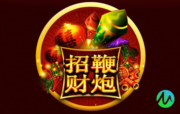 062美狮游戏攻略