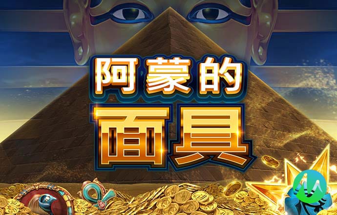 多宝体育官方下载app