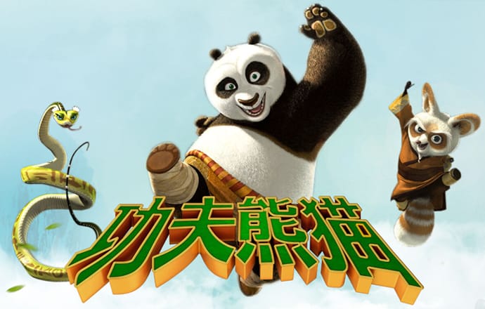 188博金宝网页官网